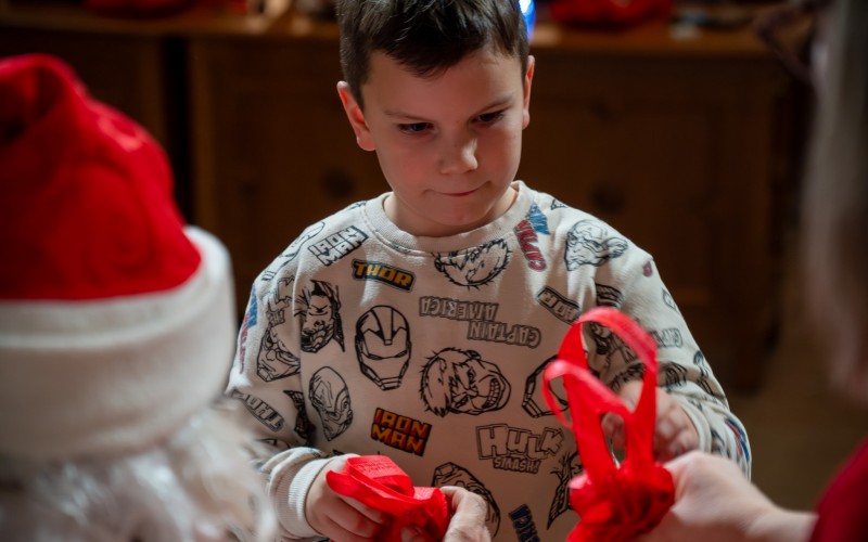 DSC00178-Enhanced-NR