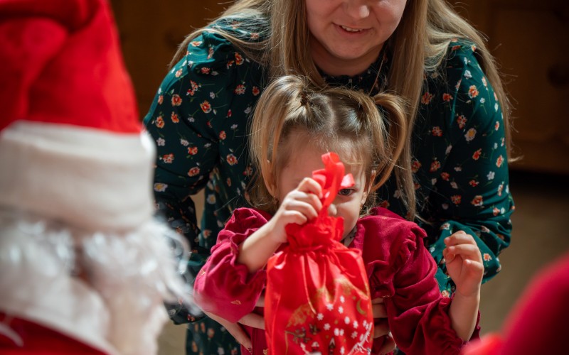 DSC00183-Enhanced-NR