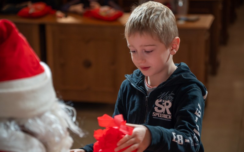 DSC00191-Enhanced-NR