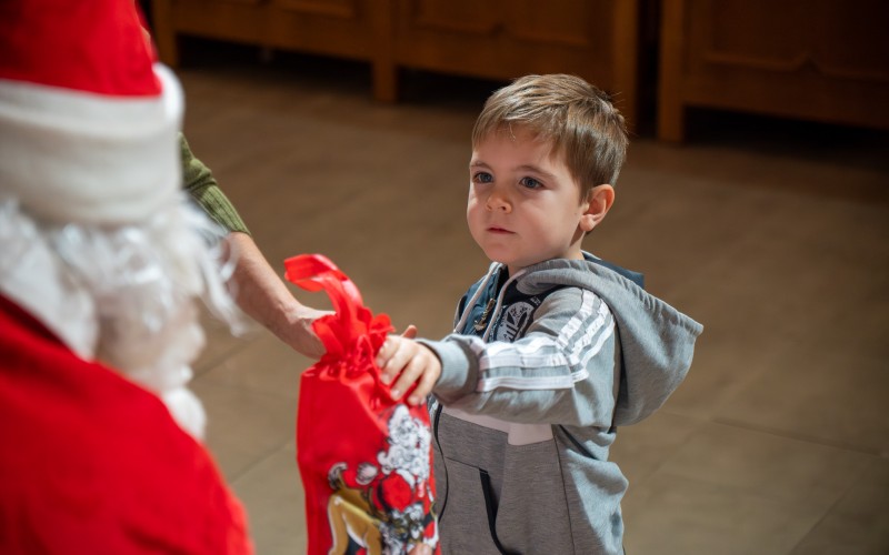 DSC00193-Enhanced-NR