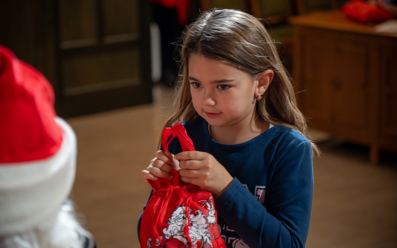 DSC00196-Enhanced-NR