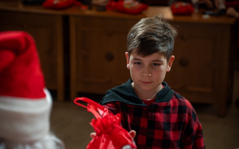 DSC00198-Enhanced-NR