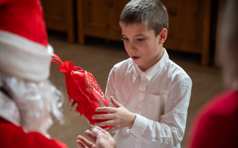 DSC00210-Enhanced-NR