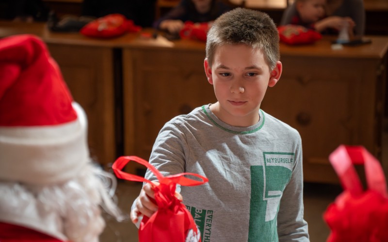 DSC00211-Enhanced-NR