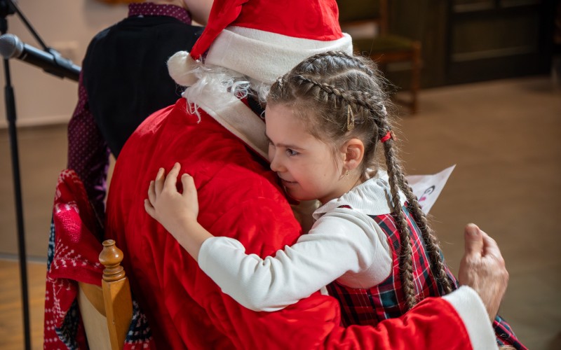 DSC00223-Enhanced-NR