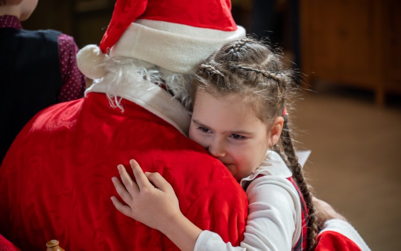 DSC00224-Enhanced-NR