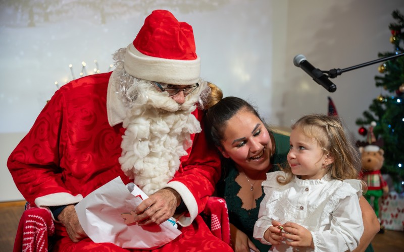 DSC00231-Enhanced-NR