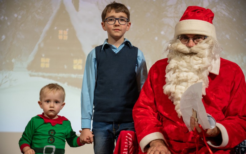 DSC00235-Enhanced-NR