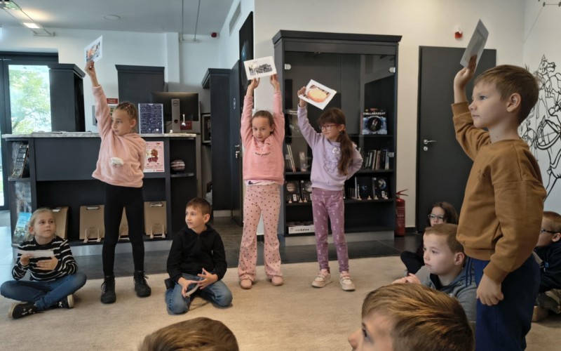 557966409_1866741304274967_6992499750310612228_n