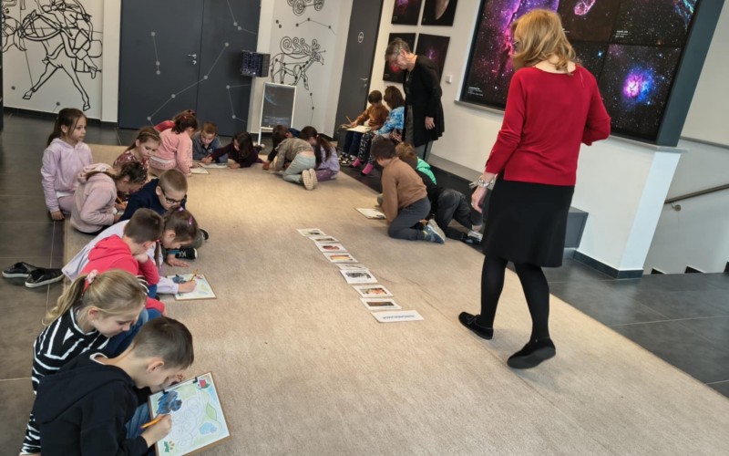 558078839_1866744894274608_783181827103060455_n