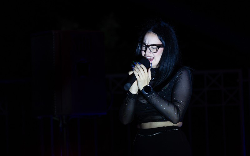 PR3_5735