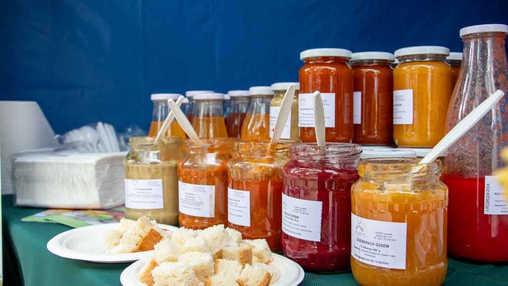 Első alkalommal került megrendezésre a kecskeméti Turisztikai Kiállítás