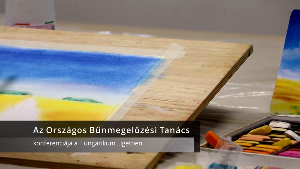 Visszatekintő 2023. szeptember