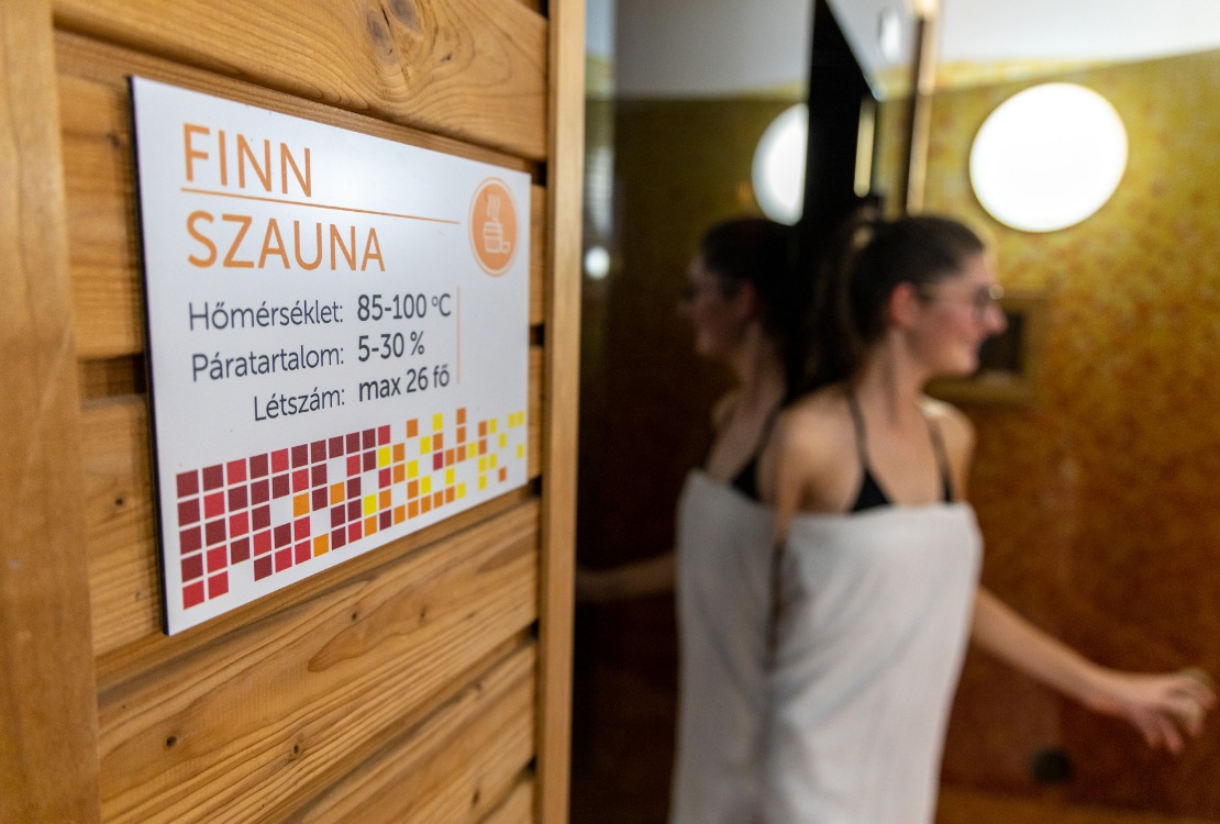 2025. júniusi szaunaprogramok