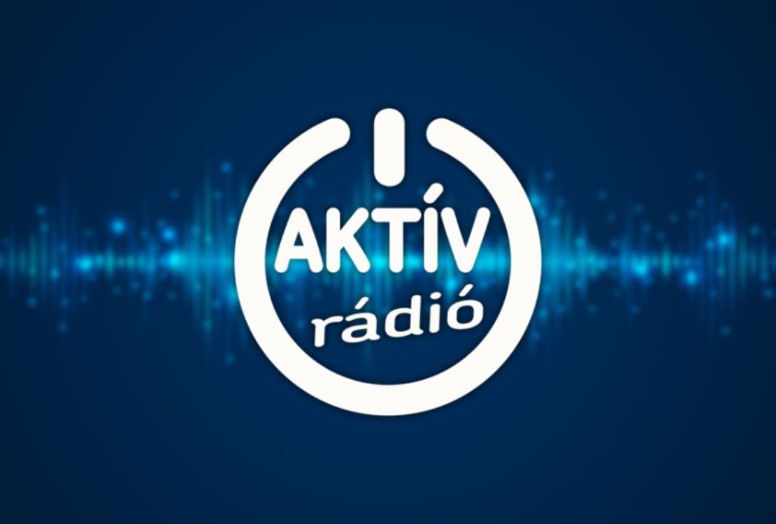 Aktív Rádió interjú a Élő Hagyományunk II. Kösöntyű találkozója rendezvényről