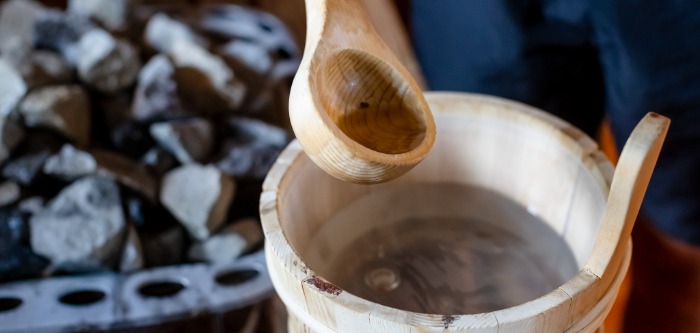 2025. decemberi szaunaprogramok