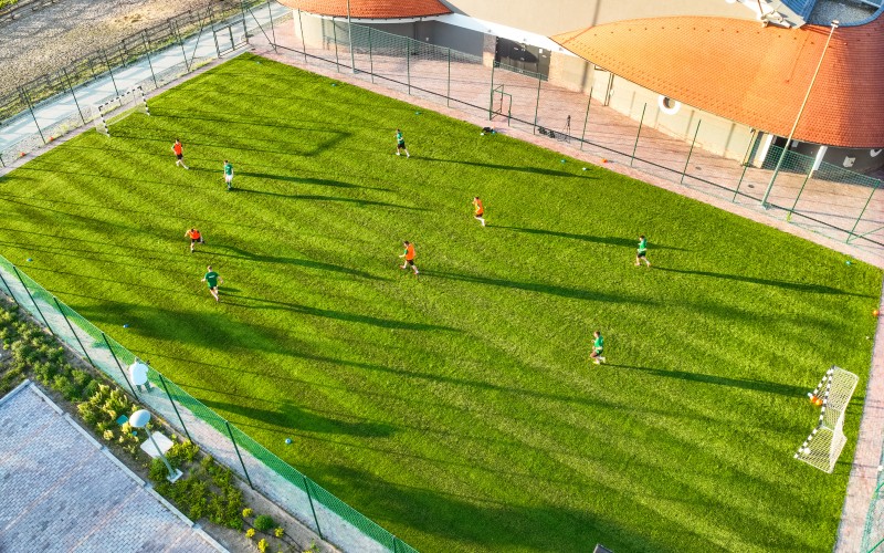 0004_DJI_20240430185247_0005_V