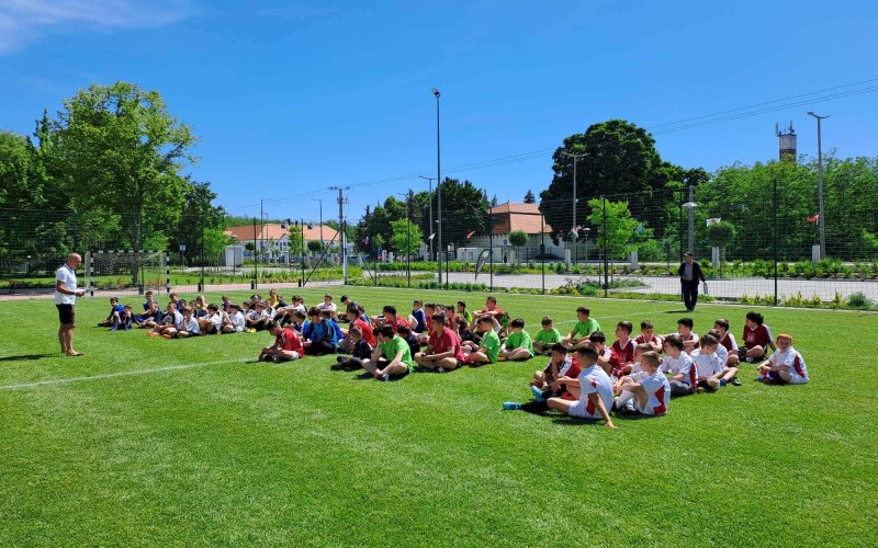 546a5386-d131-4eec-a2e5-be70814f2b47