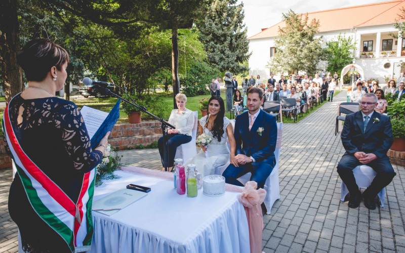 61487771_10205576046598711_63864063452512256_o