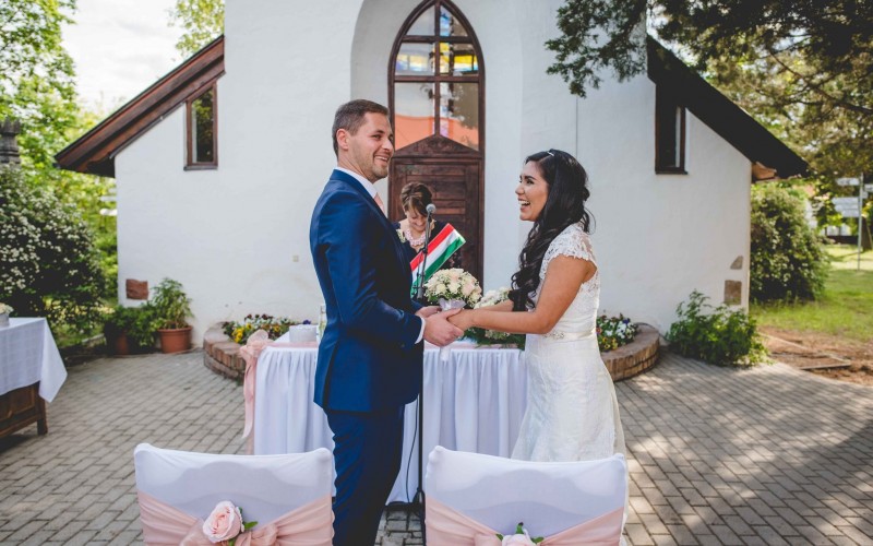 61562038_10205576034438407_7005017266647465984_o