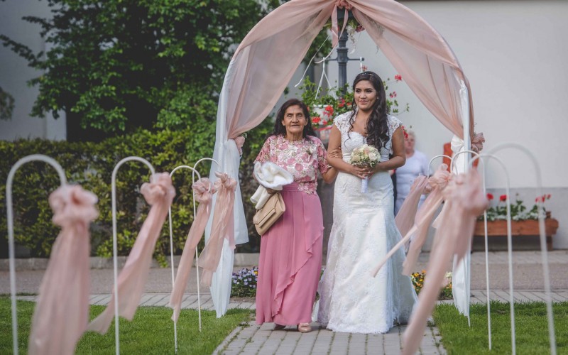 61377171_10205576031358330_842167439486615552_o