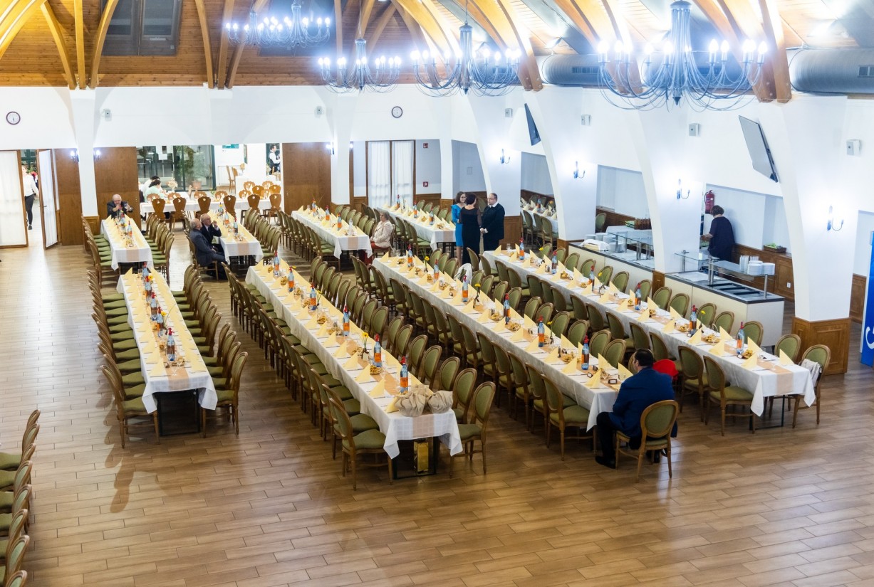 314016314_487165783443762_8834906414545289801_n