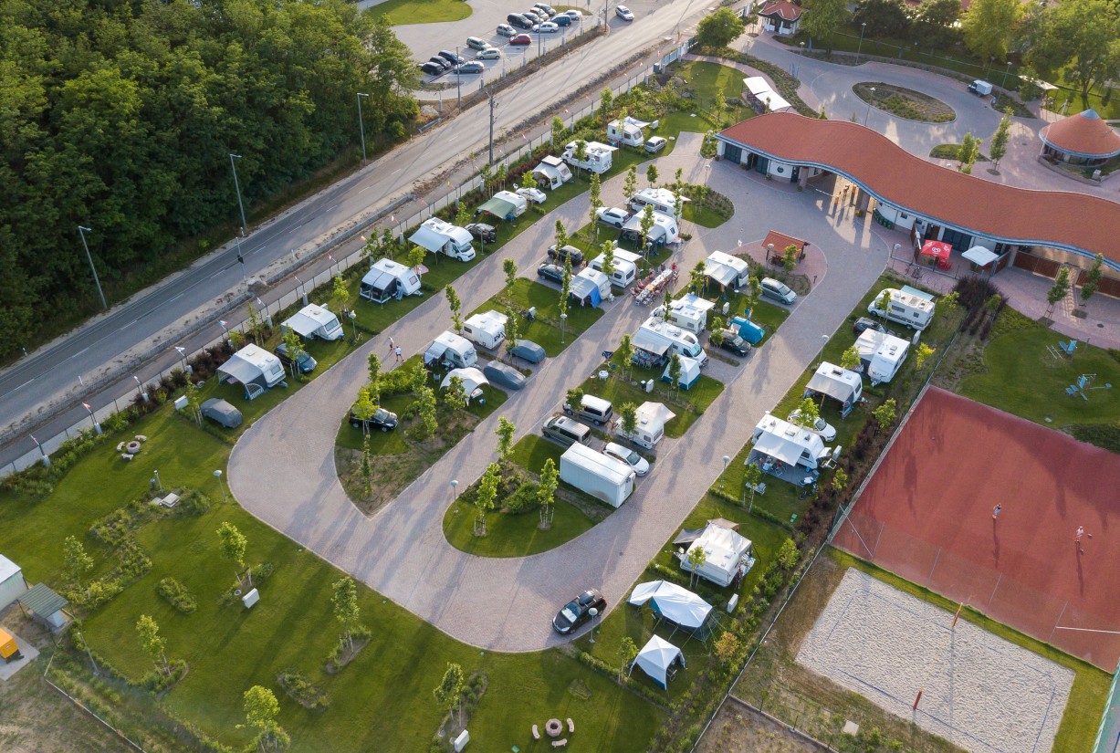 DJI_0739